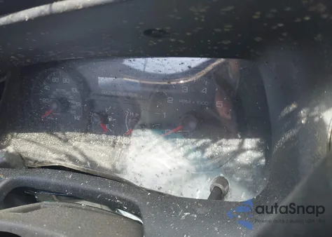 2008 Ford Crown Victoria Police/Police Interceptor z USA, uszkodzony, nr VIN 2FAFP71V48X142833